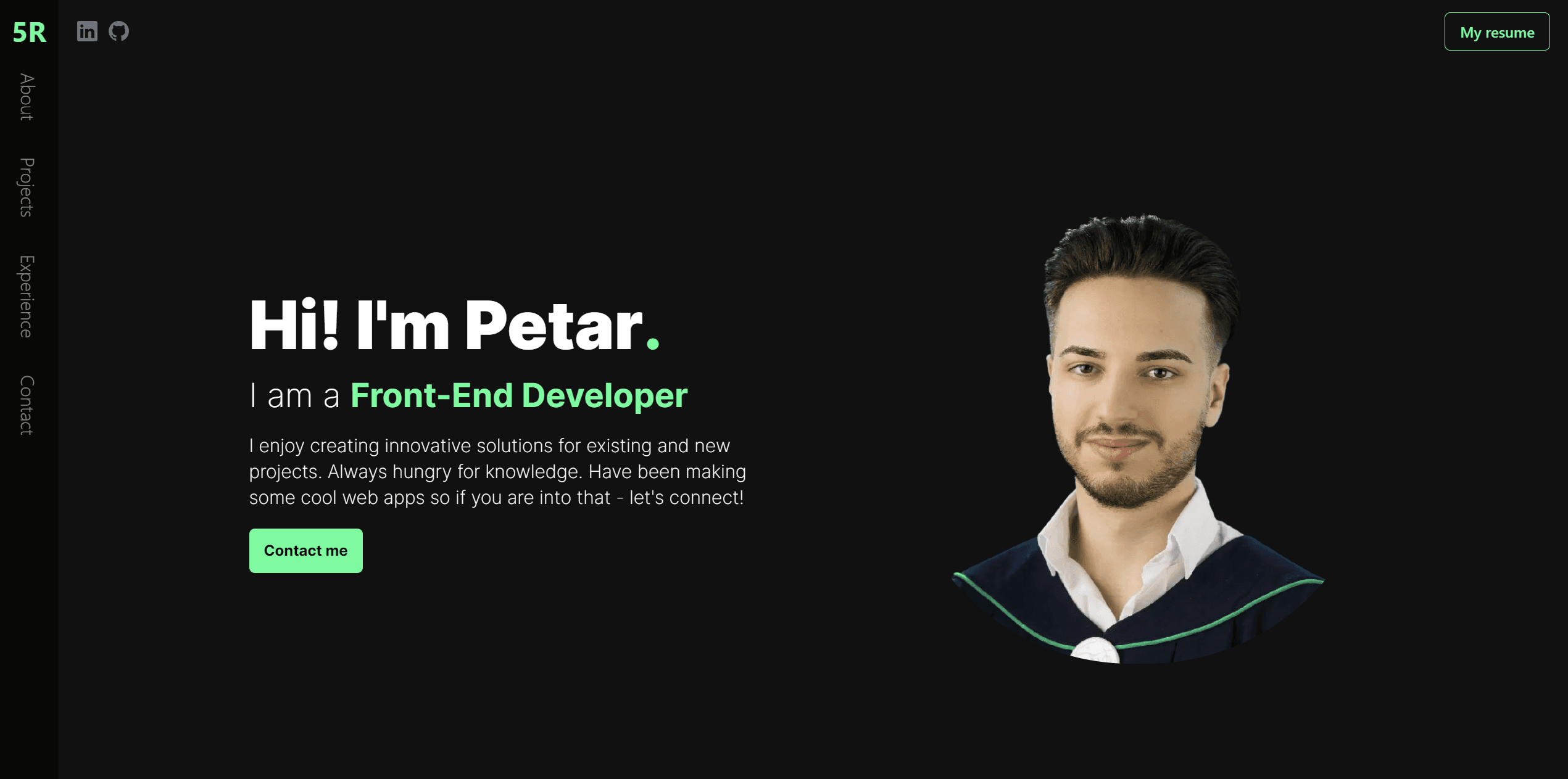 Placeholder image